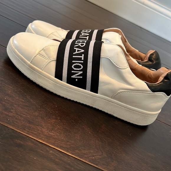 BCBGENERATION Obie women’s logo size 8 - Picture 3 of 9